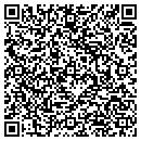 QR code with Maine Coast Photo contacts