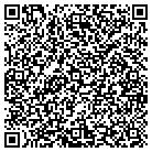 QR code with Dan's Groundskeeping Co contacts