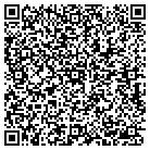 QR code with Components Assembly Corp contacts