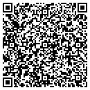 QR code with Wire World contacts