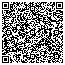 QR code with Robin Garcia contacts