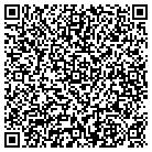 QR code with Atlantic Landscape & Nursery contacts