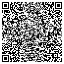 QR code with Field Signs & Design contacts