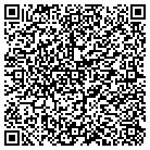 QR code with Transco Business Technologies contacts