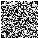 QR code with Dr Danforth House contacts