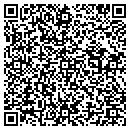 QR code with Access Lock Service contacts