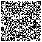 QR code with Maine Path & Paddle Guides contacts