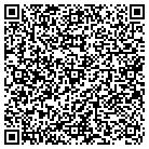 QR code with Transportation-Highway Mntnc contacts