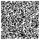 QR code with Prentiss & Carlisle Co Inc contacts