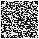 QR code with Post Card Images contacts