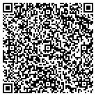 QR code with Edes Falls Child Development contacts