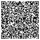QR code with Portland Press Herald contacts