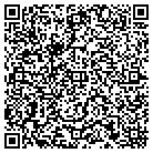 QR code with Watershed Center For The Crmc contacts