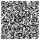 QR code with Gorham Economic Development contacts