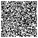QR code with Alex Tanous Foundation contacts