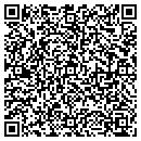 QR code with Mason C Thomas III contacts