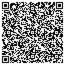 QR code with Richard B Slosberg contacts