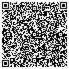QR code with Maine Dna Paternity Testing contacts