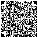 QR code with Pauline Richard contacts