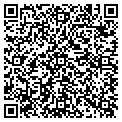 QR code with Office Max contacts
