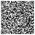 QR code with Boulos Property Management contacts