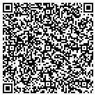 QR code with Don Twombley Photographer contacts