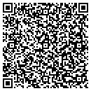 QR code with Edna's Flower Shop contacts