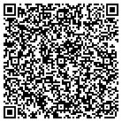 QR code with Pearson Professional Center contacts