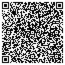 QR code with Ellen L Bowman contacts