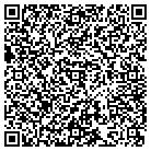 QR code with Clean Quarters Laundromat contacts