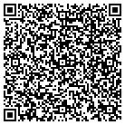 QR code with Ascentec Process Equip contacts