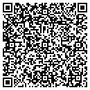 QR code with Laney's Pit Stop contacts