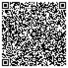 QR code with Dunn's Watch & Clock Repair contacts