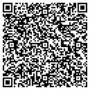 QR code with Utilities Inc contacts