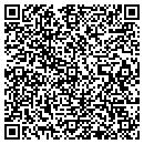 QR code with Dunkin Donuts contacts
