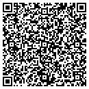 QR code with Speedy Print Inc contacts