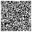 QR code with Mobil Dynamics contacts