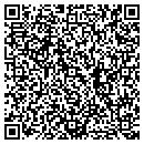 QR code with Texaco Xpress Lube contacts