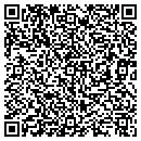 QR code with Oquossoc Angling Assn contacts