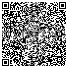 QR code with Stevens Avenue Congregational contacts