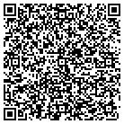 QR code with Northwest Neuro Specialists contacts