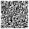 QR code with Basics contacts