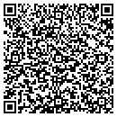 QR code with Living Tree Center contacts