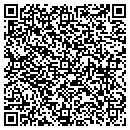 QR code with Building Inspector contacts