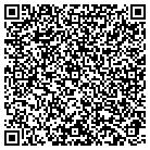 QR code with Stonecrest Property Maintain contacts