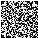 QR code with Route 3 Self Storage contacts