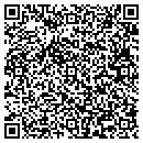 QR code with US Army Recruiting contacts