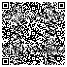 QR code with Oaktree Electronics Inc contacts