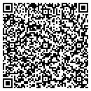 QR code with Cooperative Electric contacts