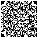 QR code with FLA Publishing contacts